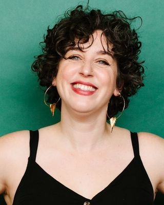Lau Mehes profile image